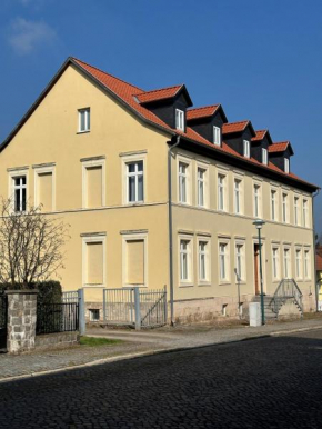 Harzglück